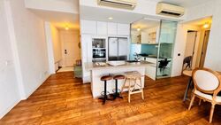 SilverSea (D15), Condominium #628419631